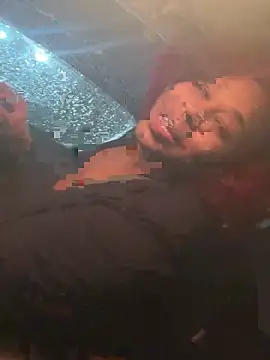 Snapshot of Shuggabutt chatting on December 14, 2024, 8:45 am Shuggabutt online show from December 14, 2024, 8:45 am