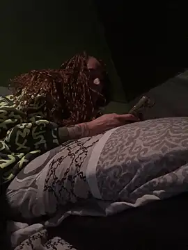 Shuggabutt online show from April 10, 2026, 7:13 am