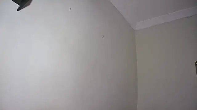 MartaMoon96 online show from December 25, 2024, 2:35 am