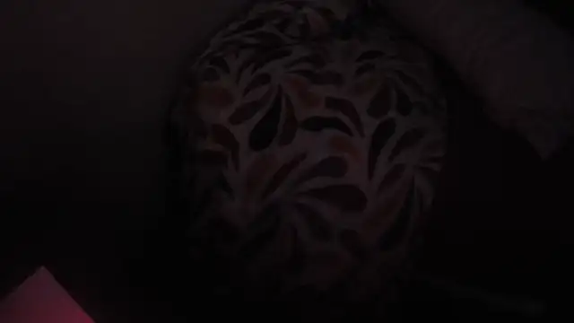 MartaMoon96 online show from January 18, 2025, 12:35 am