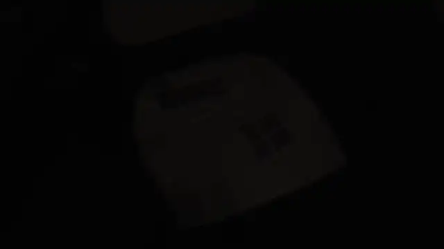 MartaMoon96 online show from February 23, 2025, 7:17 pm