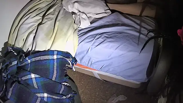 MartaMoon96 online show from October 27, 2025, 3:49 pm