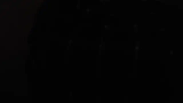 MartaMoon96 online show from November 16, 2025, 1:22 am