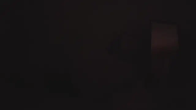 MartaMoon96 online show from February 18, 2026, 6:09 am