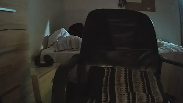 MartaMoon96 online show from February 20, 2026, 6:26 am