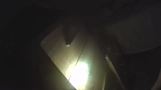 MartaMoon96 online show from February 20, 2026, 6:30 pm