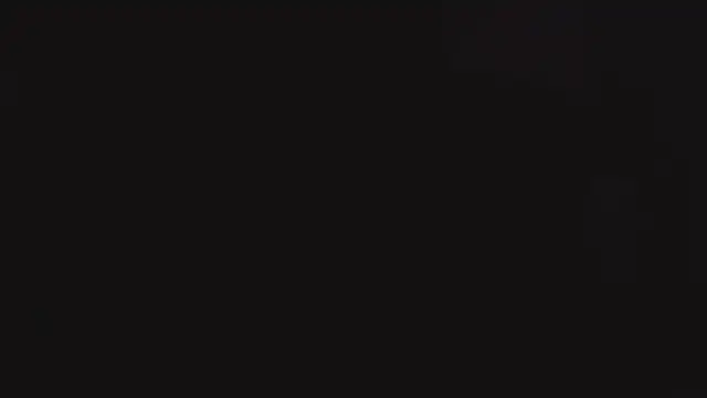 MartaMoon96 online show from February 21, 2026, 6:36 am