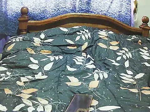 Snapshot of DiAntool chatting on November 8, 2025, 7:56 pm DiAntool online show from November 8, 2025, 7:56 pm