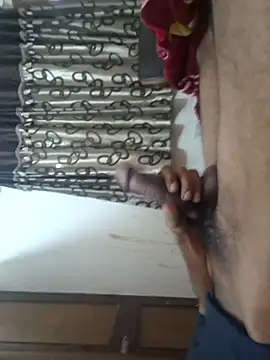  BrownBoy 69  online show from October 24, 2025, 3:36 am