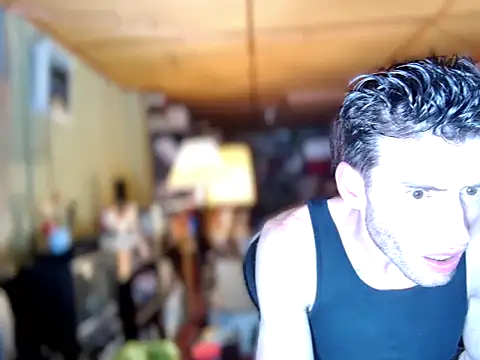 Snapshot of savageconfidence chatting on September 9, 2025, 8:25 am savageconfidence online show from September 9, 2025, 8:25 am