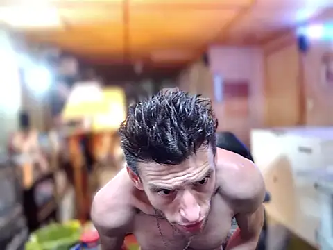 Snapshot of savageconfidence chatting on September 12, 2025, 2:50 pm savageconfidence online show from September 12, 2025, 2:50 pm