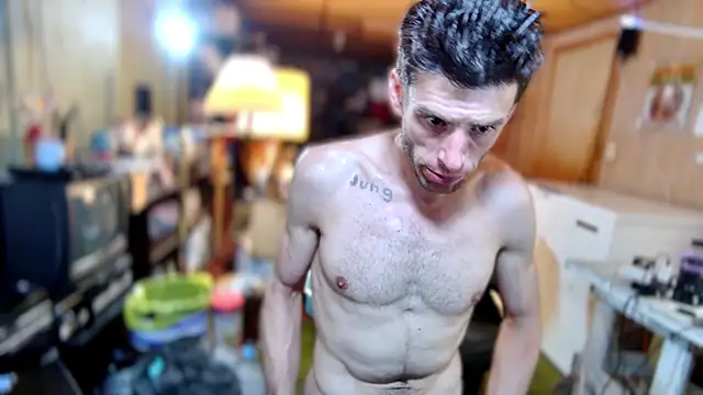 Snapshot of savageconfidence chatting on September 13, 2025, 5:18 am savageconfidence online show from September 13, 2025, 5:18 am