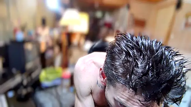 Snapshot of savageconfidence chatting on September 13, 2025, 6:08 pm savageconfidence online show from September 13, 2025, 6:08 pm