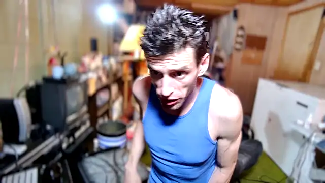 Snapshot of savageconfidence chatting on September 18, 2025, 9:00 am savageconfidence online show from September 18, 2025, 9:00 am