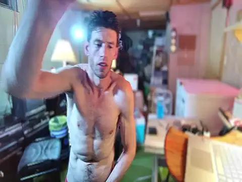 Snapshot of savageconfidence chatting on September 24, 2025, 10:18 am savageconfidence online show from September 24, 2025, 10:18 am