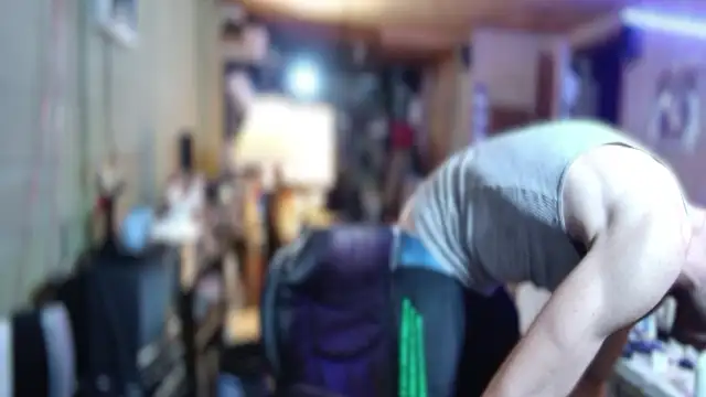 Snapshot of savageconfidence chatting on October 18, 2025, 8:26 am savageconfidence online show from October 18, 2025, 8:26 am