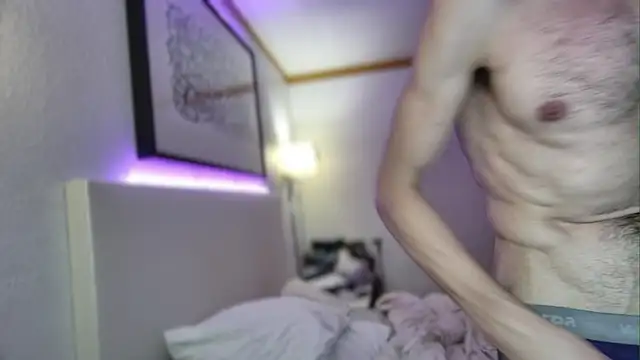 Snapshot of savageconfidence chatting on October 28, 2025, 8:07 am savageconfidence online show from October 28, 2025, 8:07 am