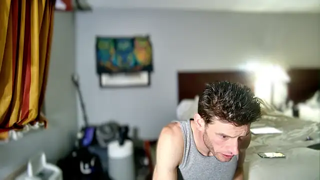 savageconfidence online show from December 5, 2025, 3:26 am