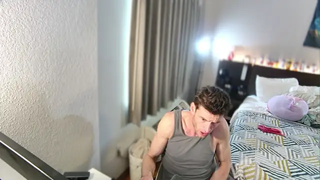 savageconfidence online show from January 14, 2026, 8:03 pm