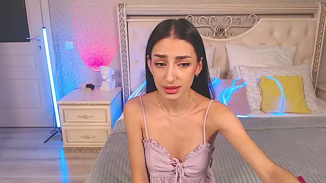 Snapshot of Lina_Robbins chatting on October 18, 2025, 11:16 pm Lina Robbins online show from October 18, 2025, 11:16 pm