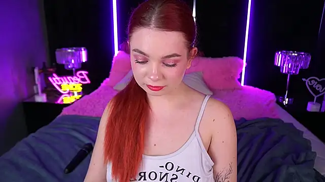 CarolinaDia online show from December 6, 2024, 12:45 am