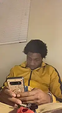 gaimov3r2024 online show from December 27, 2024, 11:50 am