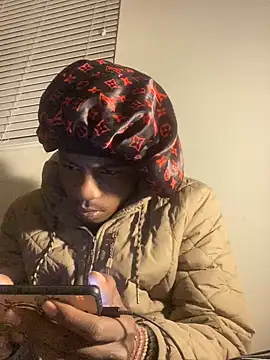 gaimov3r2024 online show from December 29, 2024, 2:49 am