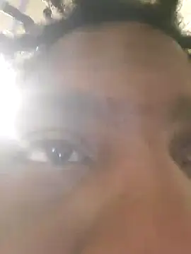 gaimov3r2024 online show from January 25, 2025, 7:49 am