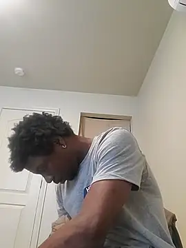 gaimov3r2024 online show from February 19, 2025, 6:54 pm