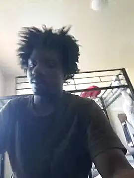 gaimov3r2024 online show from March 29, 2026, 9:37 pm