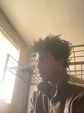 gaimov3r2024 online show from April 11, 2026, 6:23 pm