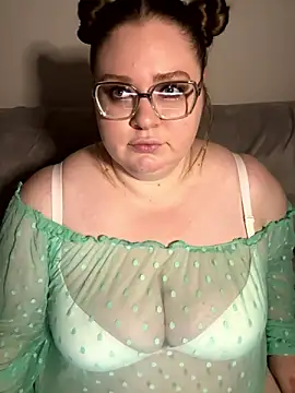 Snapshot of Chloe_WS chatting on December 3, 2024, 4:58 am Chloe WS online show from December 3, 2024, 4:58 am