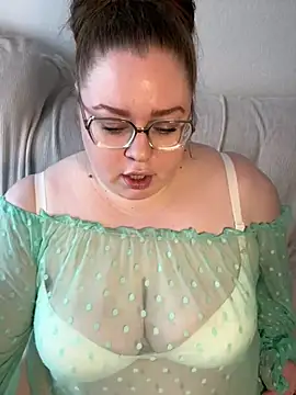 Snapshot of Chloe_WS chatting on December 22, 2024, 10:17 am Chloe WS online show from December 22, 2024, 10:17 am