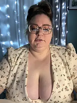 Snapshot of Chloe_WS chatting on January 4, 2025, 4:55 am Chloe WS online show from January 4, 2025, 4:55 am