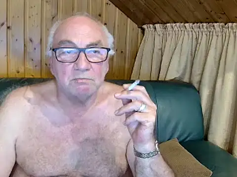 biggandybig online show from March 9, 2025, 9:57 pm