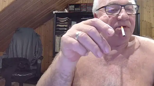 biggandybig online show from February 3, 2026, 10:48 pm