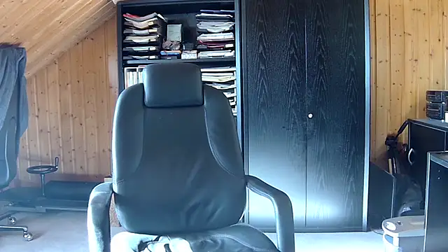 biggandybig online show from February 25, 2026, 10:36 am