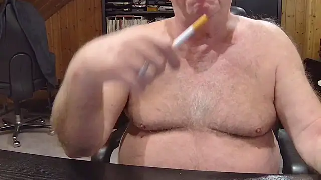 biggandybig online show from February 28, 2026, 11:28 pm