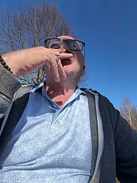 biggandybig online show from March 6, 2026, 10:56 am