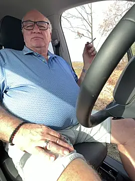 biggandybig online show from March 10, 2026, 10:20 am