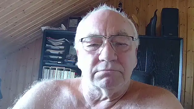 biggandybig online show from March 16, 2026, 9:46 am