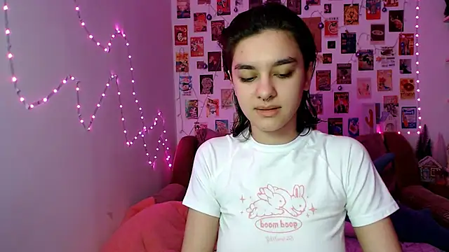 Celine Dionn online show from December 14, 2024, 10:13 am