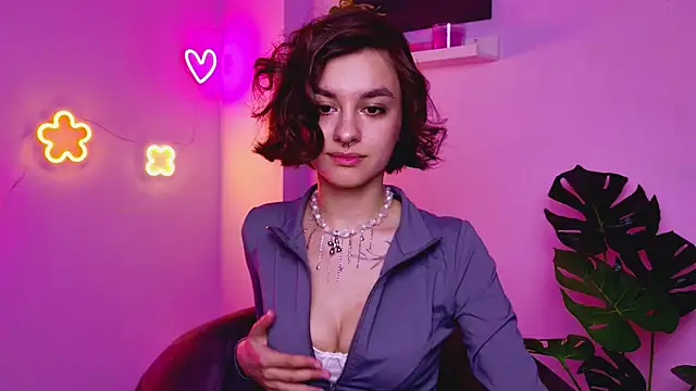 Celine Dionn online show from January 15, 2026, 4:06 am