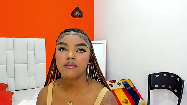 malu horny 69 online show from January 7, 2025, 7:28 pm