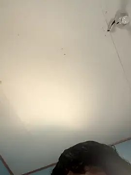 Alvarosexxx online show from September 29, 2025, 3:50 pm