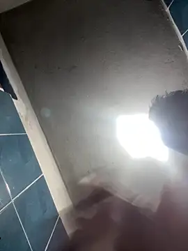 Alvarosexxx online show from October 1, 2025, 3:23 am