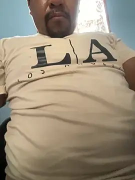 Alvarosexxx online show from October 1, 2025, 10:49 pm