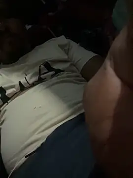 Alvarosexxx online show from October 29, 2025, 8:38 am