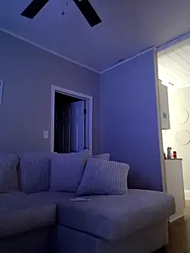 Ricardosuavee6 online show from December 20, 2025, 3:24 am