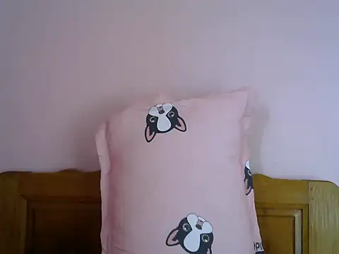 karen sexy69 online show from March 22, 2026, 9:23 am